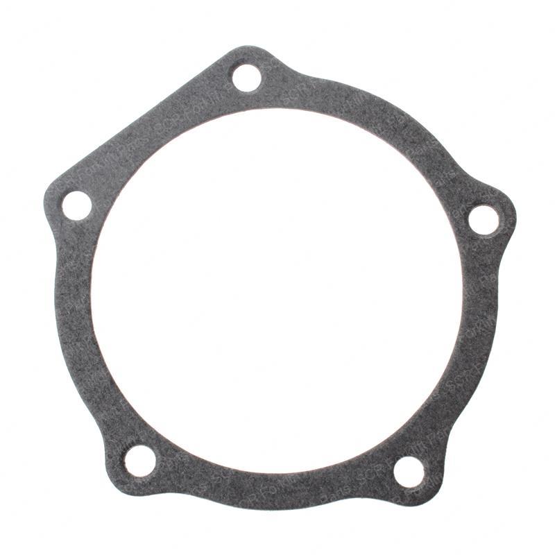 GASKET-TIMIN MB2I9806 mb2i9806 product image