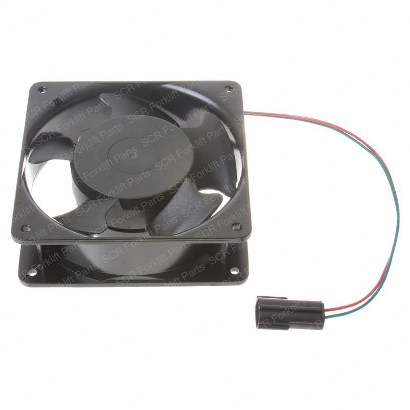 MOTOR AC3BA-91-71130 ac3ba-91-71130 product image