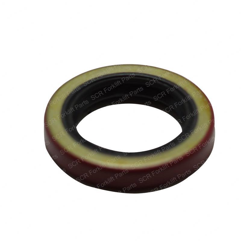 SEAL - OIL MB1009118 mb1009118 product image