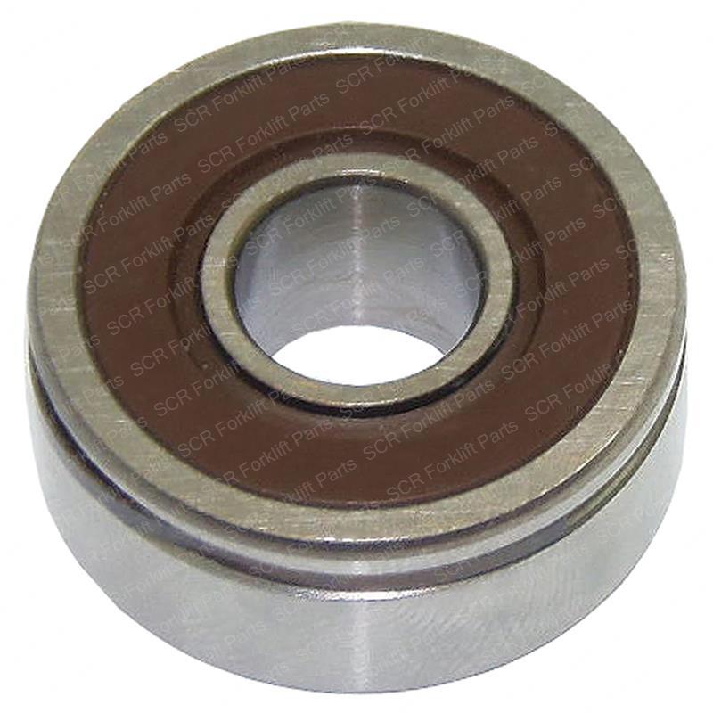 BEARING-BALL NI23120-0M000 ni23120-0m000 product image