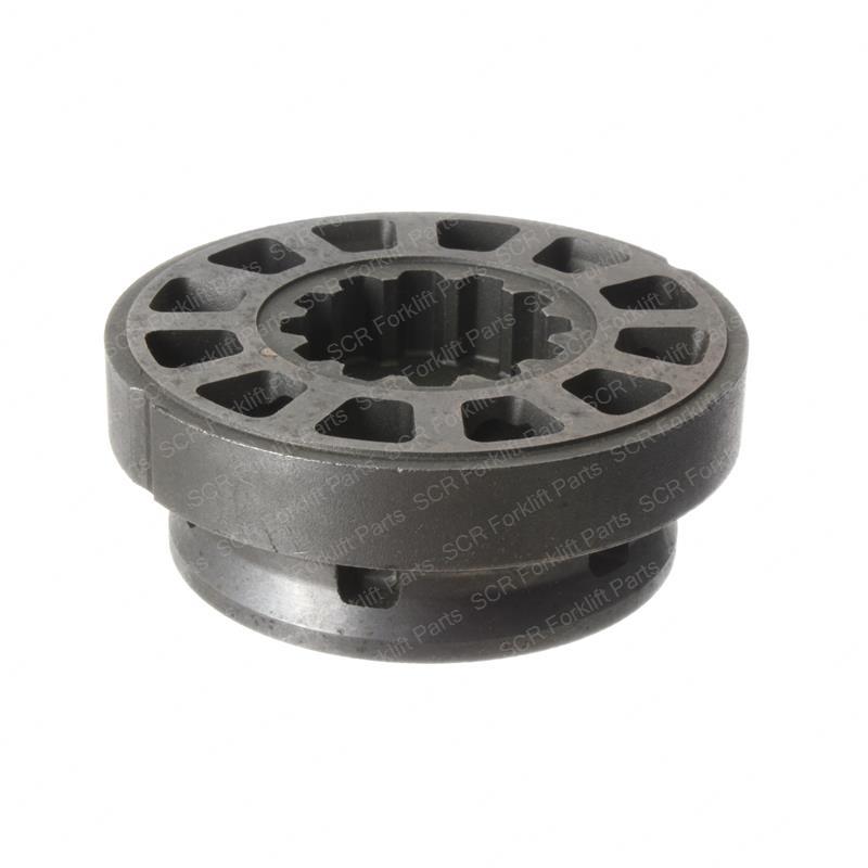 VALVE BC6513519 bc6513519 product image