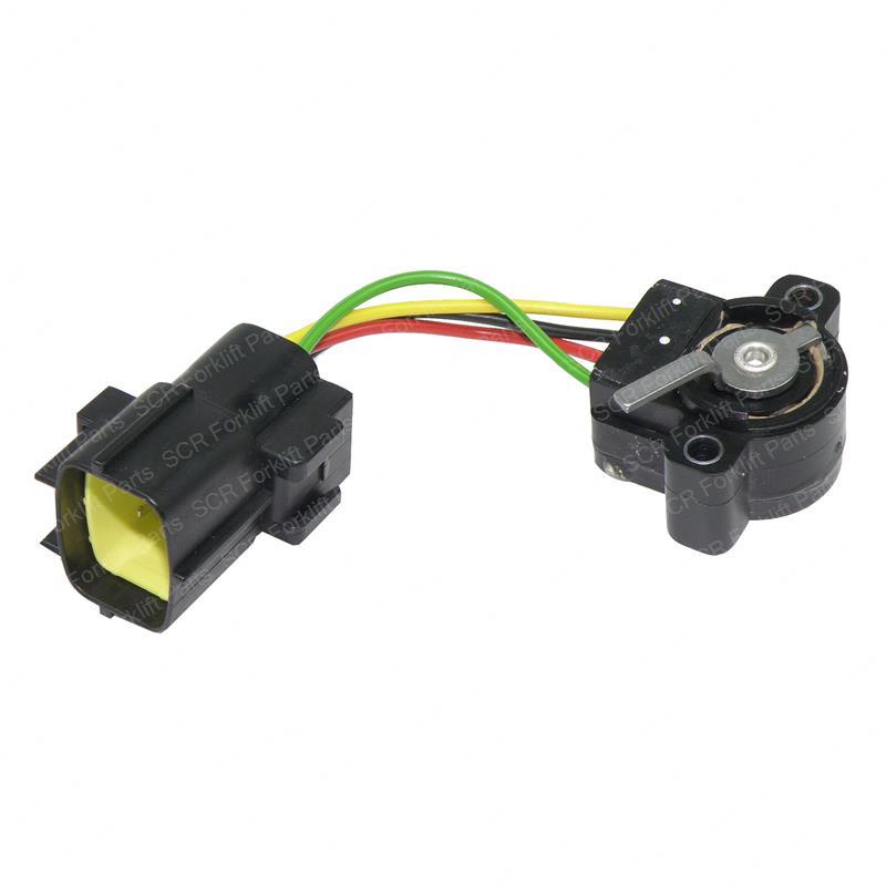 POTENTIOMETER LI56323604700 li56323604700 product image