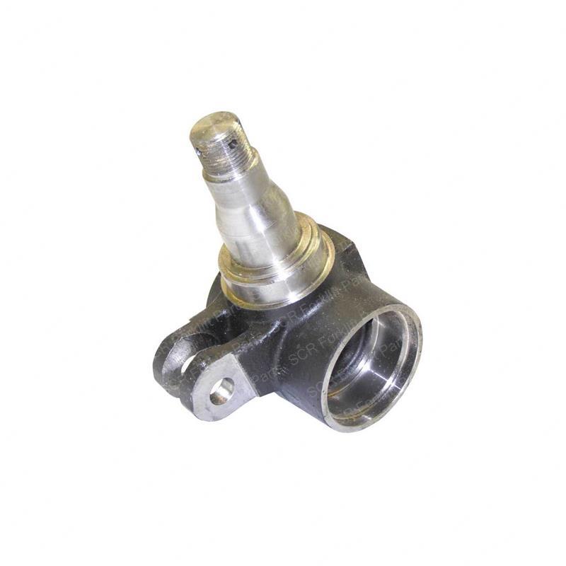 SPINDLE - RH HY1524914 hy1524914 product image