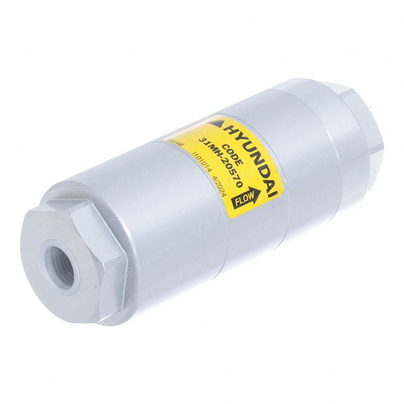 FILTER-LINE HN31MH-20570 hn31mh-20570 product image