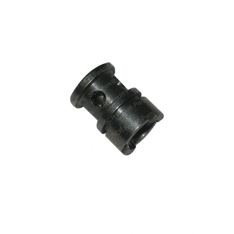 SPOOL FLOW CONTROL CR088078 cr088078 product image