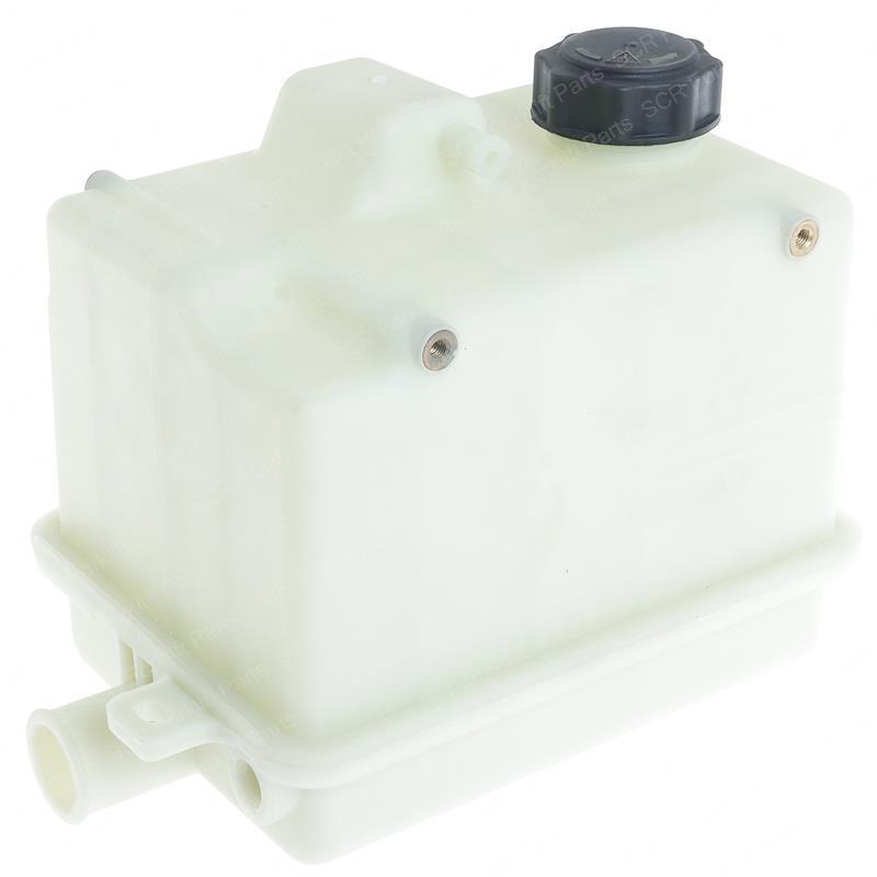 EXPANSION - TANK  INTERPART JC12815479-INT jc12815479-int product image
