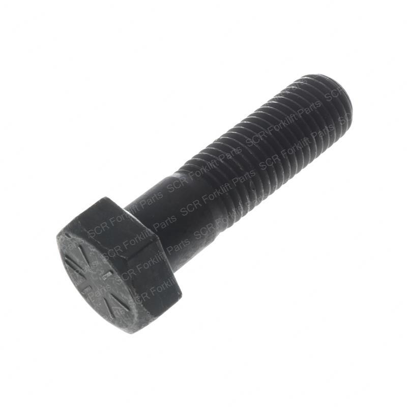 BOLT BC7143955 bc7143955 product image