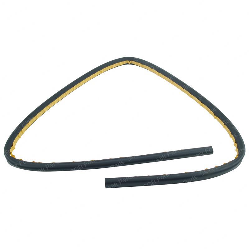 SEAL - COUNTERWEIGHT YT2023356 yt2023356 product image