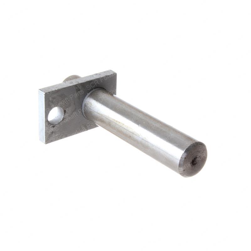 PIN AS CT0398540 ct0398540 product image