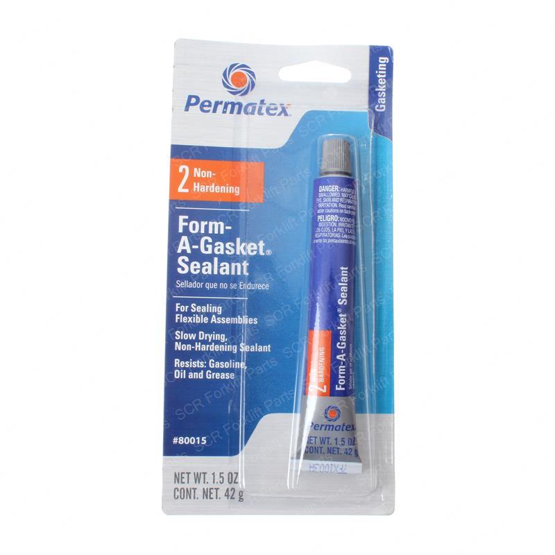 LT MR GS2 GASKET SEALANT 1.5OZ HY0865559 hy0865559 product image