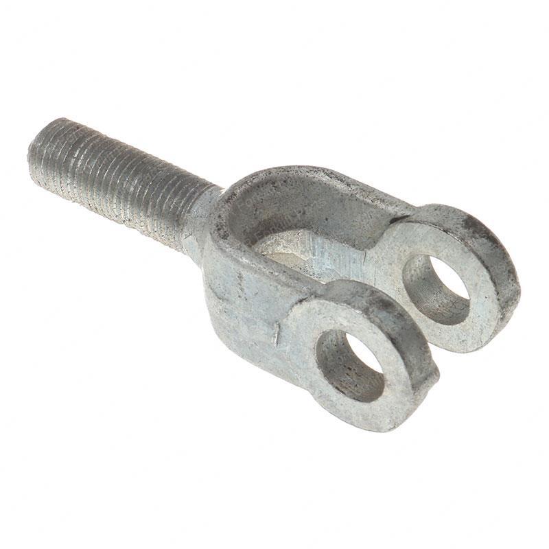 CLEVIS CL613475 cl613475 product image