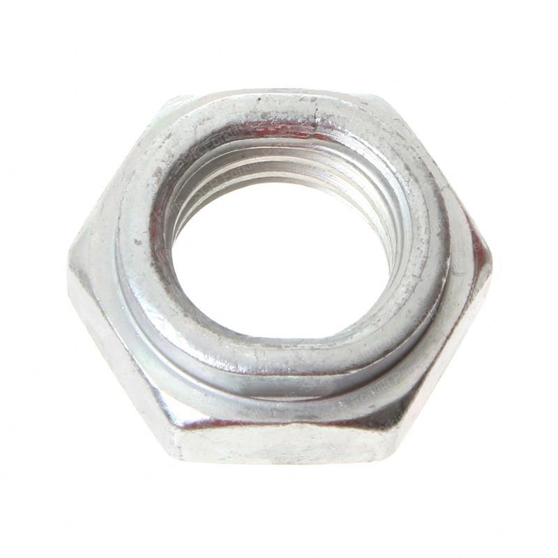 LOCKNUT DWD370185 dwd370185 product image