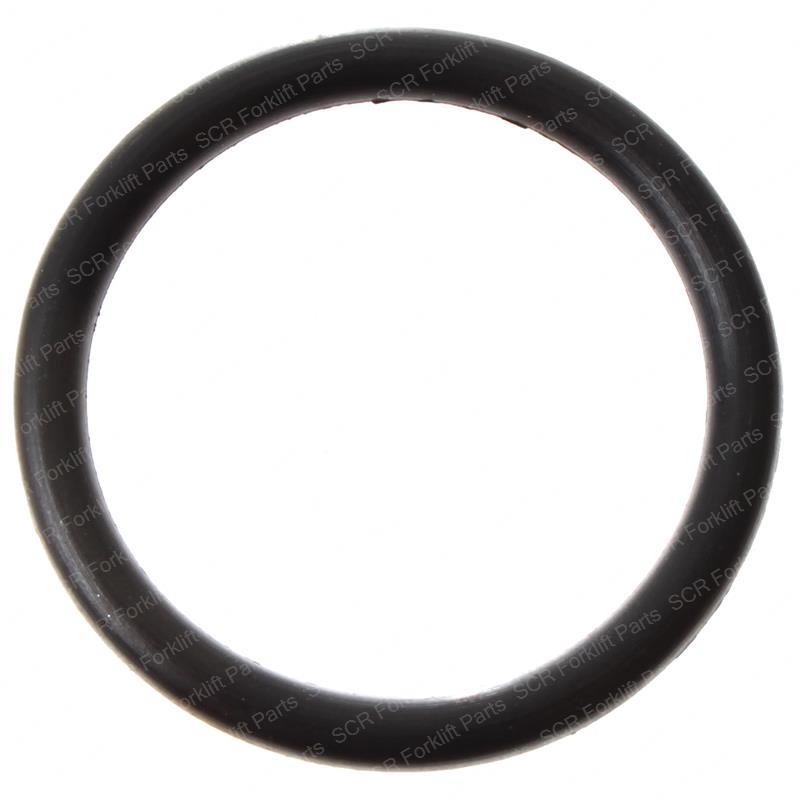 O-RING MB0551102000 mb0551102000 product image