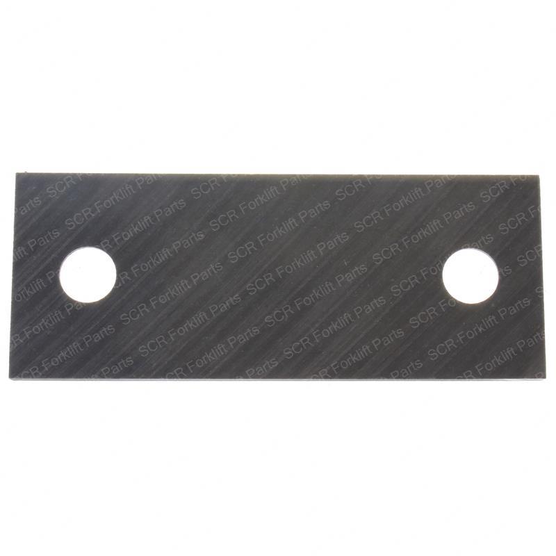 PAD HY1701196 hy1701196 product image
