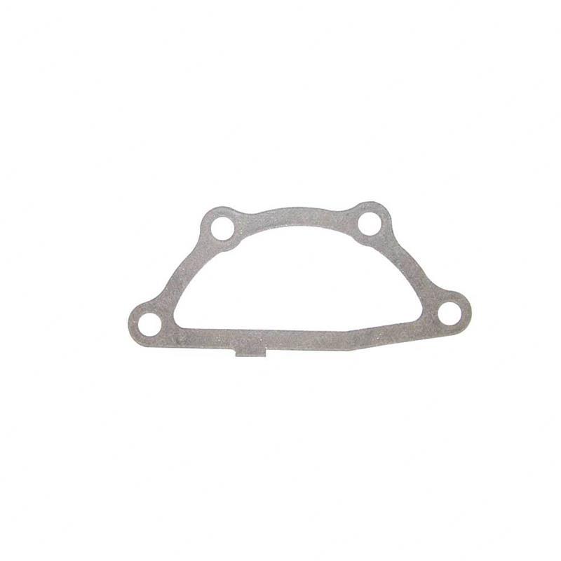 GASKET HN30H45-00101 hn30h45-00101 product image