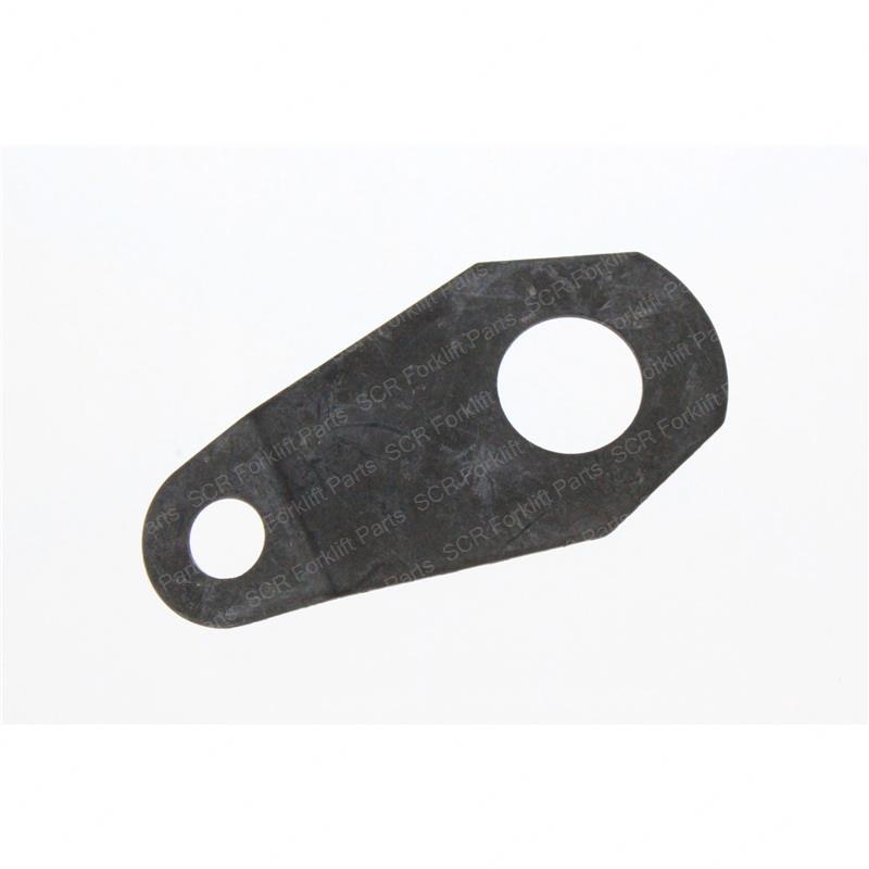 PLATE RETAINER CR094550 cr094550 product image