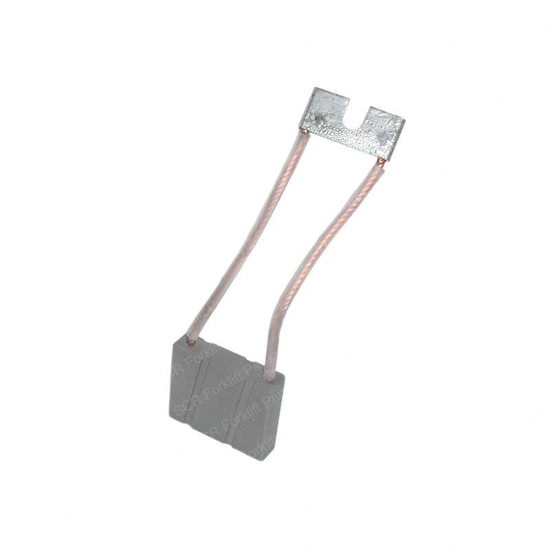 BRUSH (10 X 40 X 32 MM) CR370245 cr370245 product image