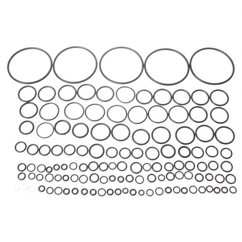 VALVE O/H KIT OIL C TY04676-31510-71 ty04676-31510-71 product image
