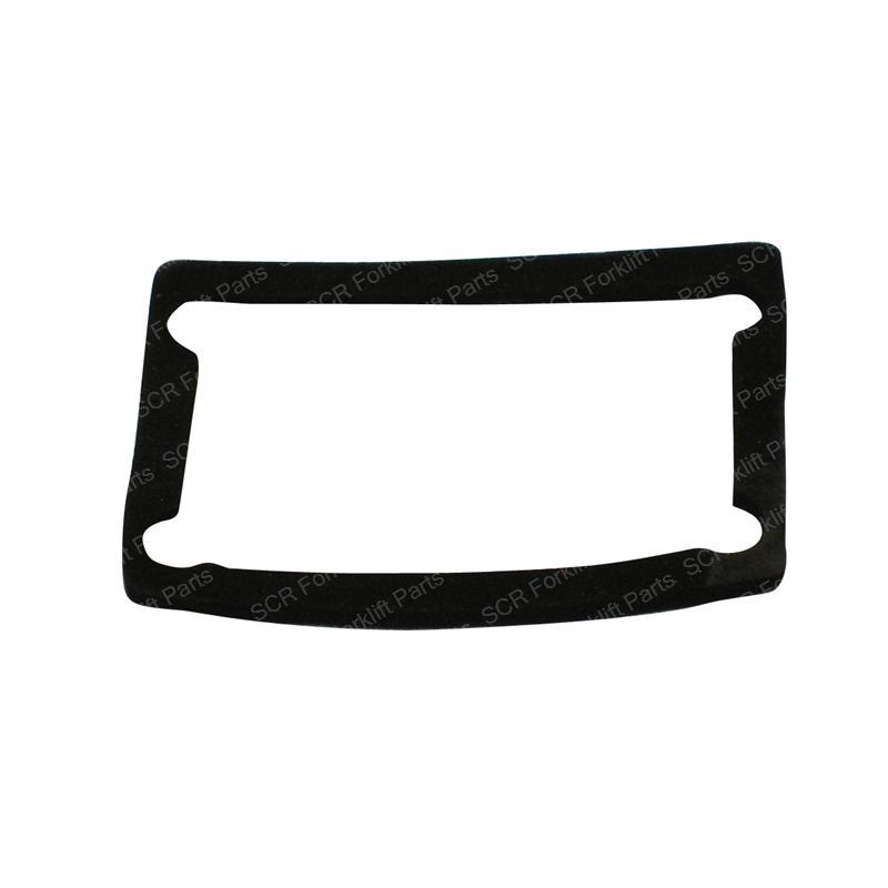 GASKET TY005904730671 ty005904730671 product image