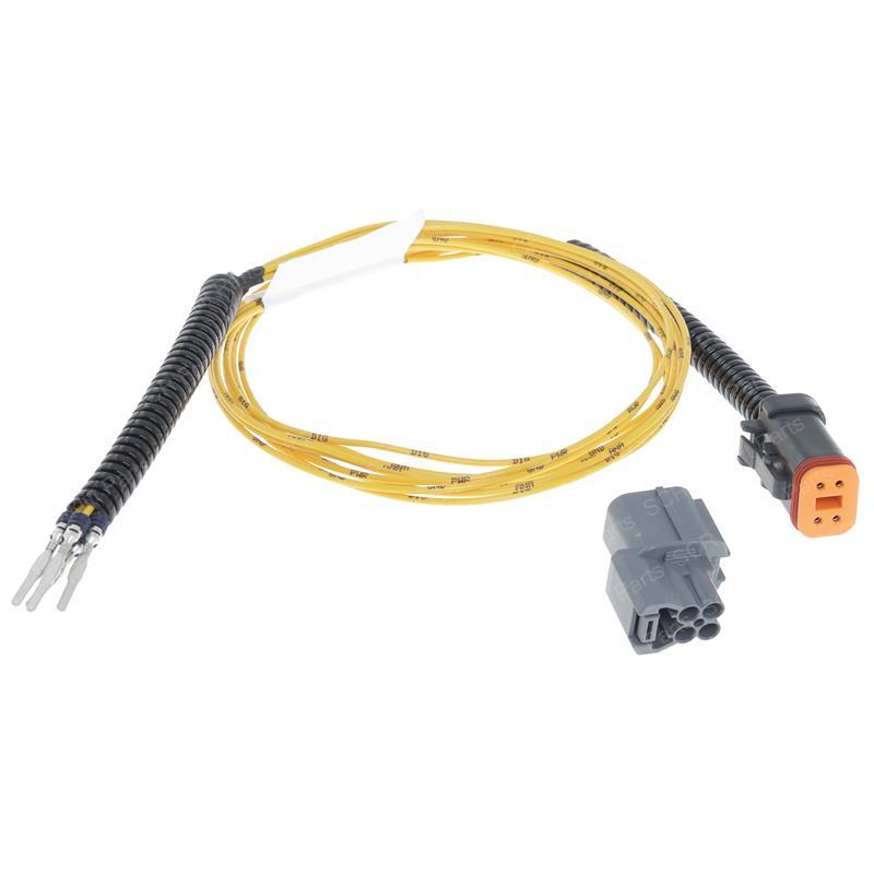HARNESS STAB LINK 510-56 JC332/D7009 jc332-d7009 product image