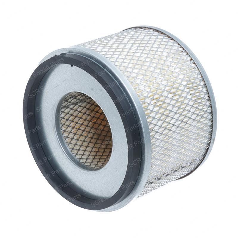 FILTER - AIR JL8N5504 jl8n5504 product image