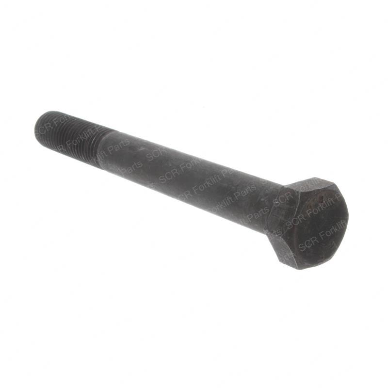 SCREW HY0292575 hy0292575 product image