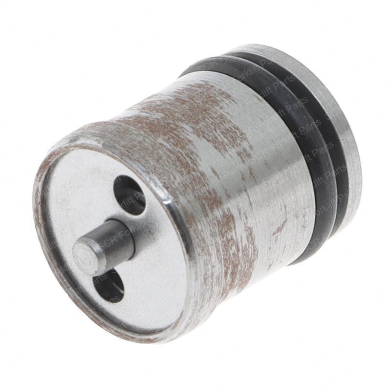 VALVE-CHECK NI69317-FK460 ni69317-fk460 product image