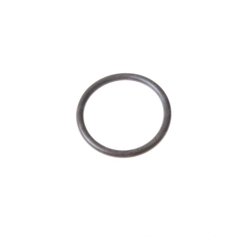 GASKET  LIFT BC6688197 bc6688197 product image