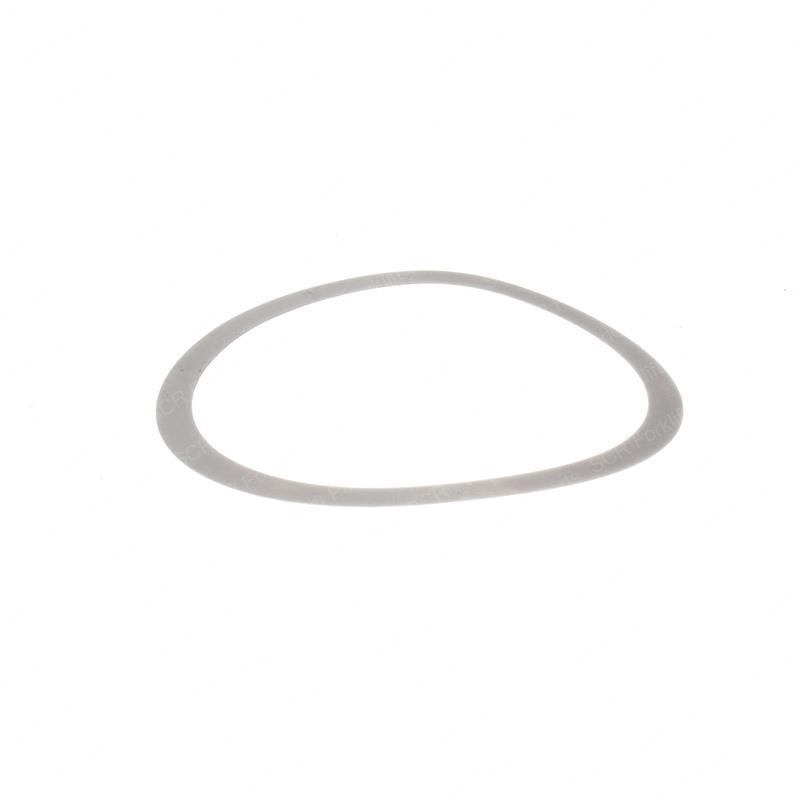 SHIM TY005903977271 ty005903977271 product image
