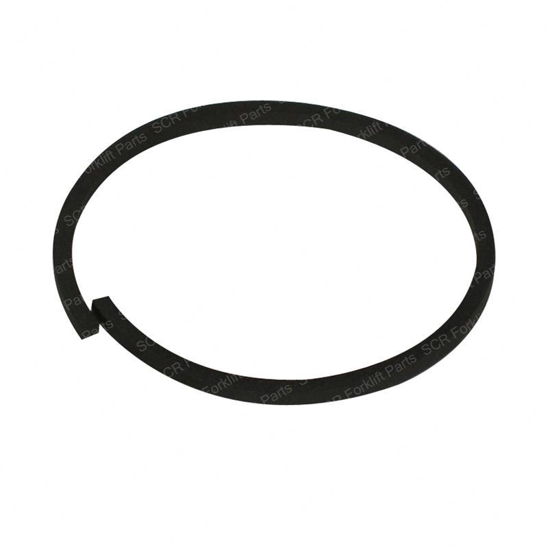 RING - BACK UP KO3EB-13-22632 ko3eb-13-22632 product image