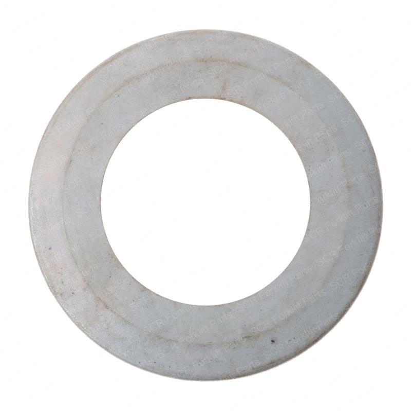 RING TY005900507071 ty005900507071 product image