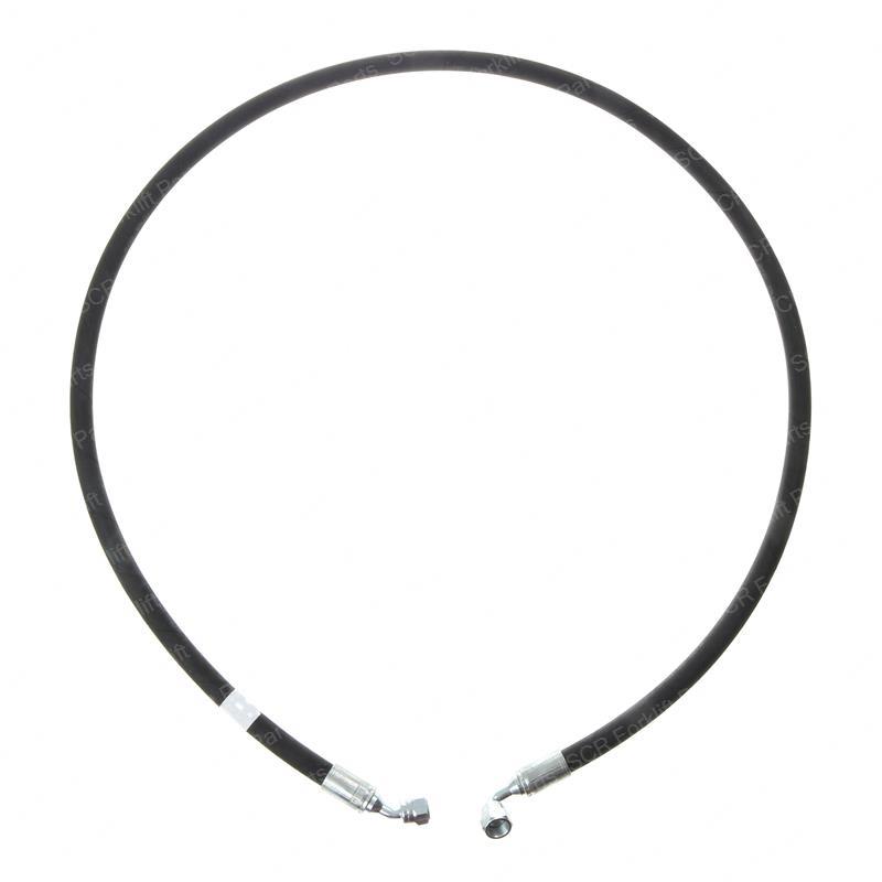 HOSE ASSEMBLY - HYDRAULIC KO8761877 ko8761877 product image