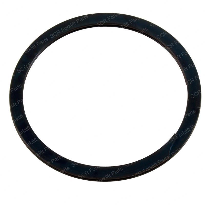 RING - SNAP SPIRAL (AC0927814)