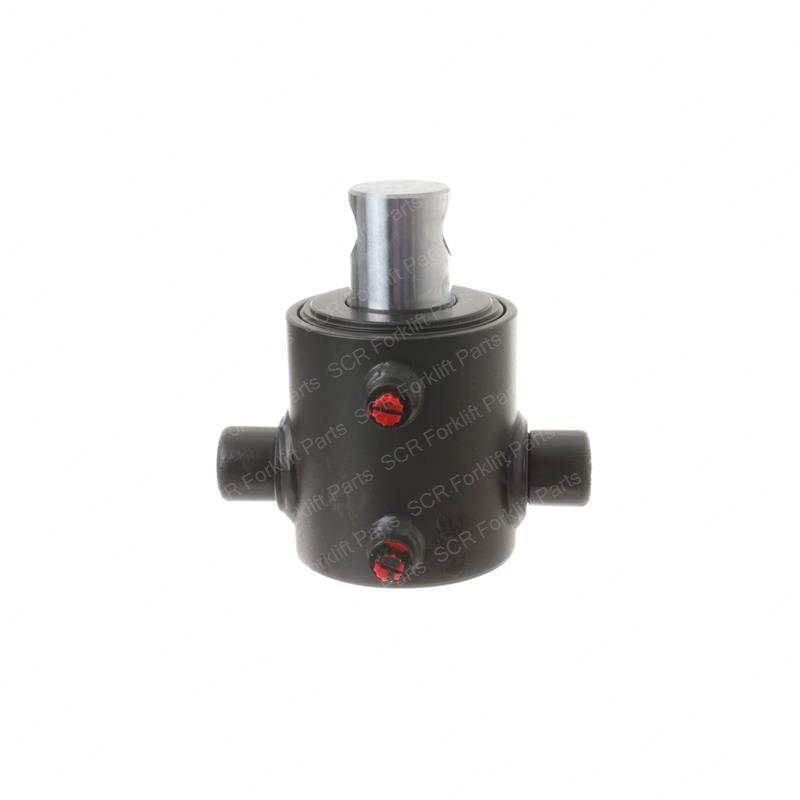CYLINDER - HYDRAULIC TILT RA540-084-800 ra540-084-800 product image