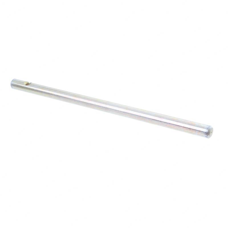 PIN RA223-011-597 ra223-011-597 product image