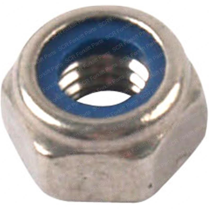 NUT YT220161613 yt220161613 product image