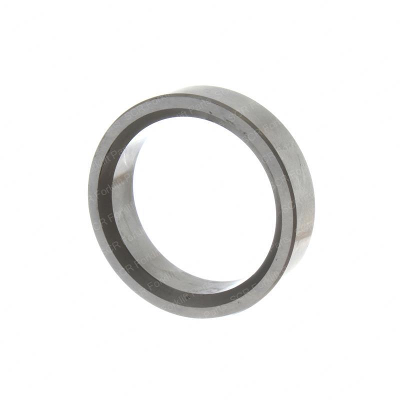 PIECE - DISTANCE NI32139-L6000 ni32139-l6000 product image