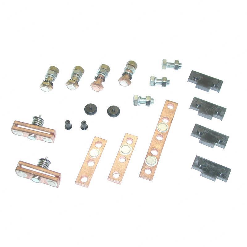 TIP KIT - CONTACT CR120090 cr120090 product image