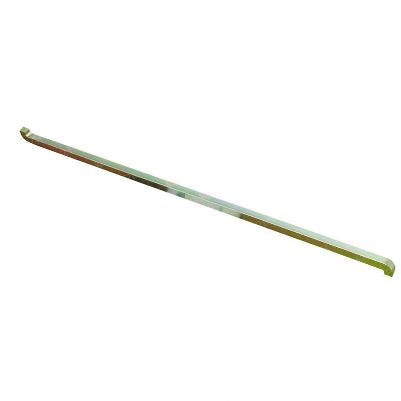 LOCK - WIRE MB0551066 mb0551066 product image