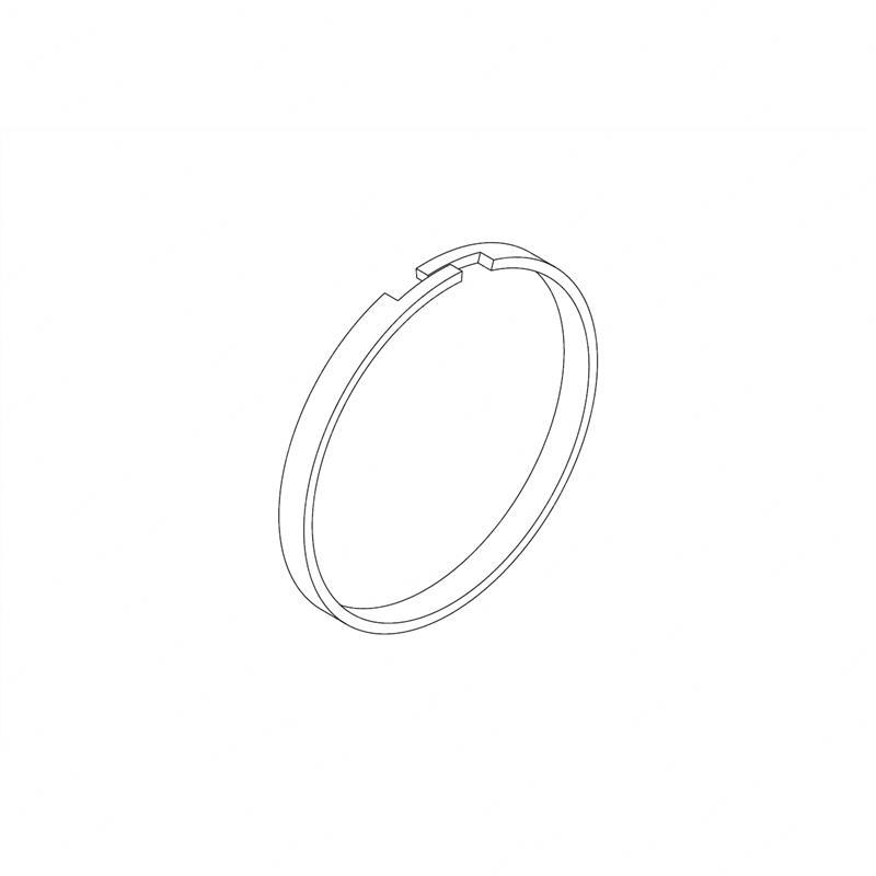 RING - PISTON CL2366177 cl2366177 product image