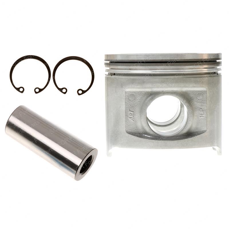 PISTON SUB-ASSY- W/P TY13101-UK010 ty13101-uk010 product image