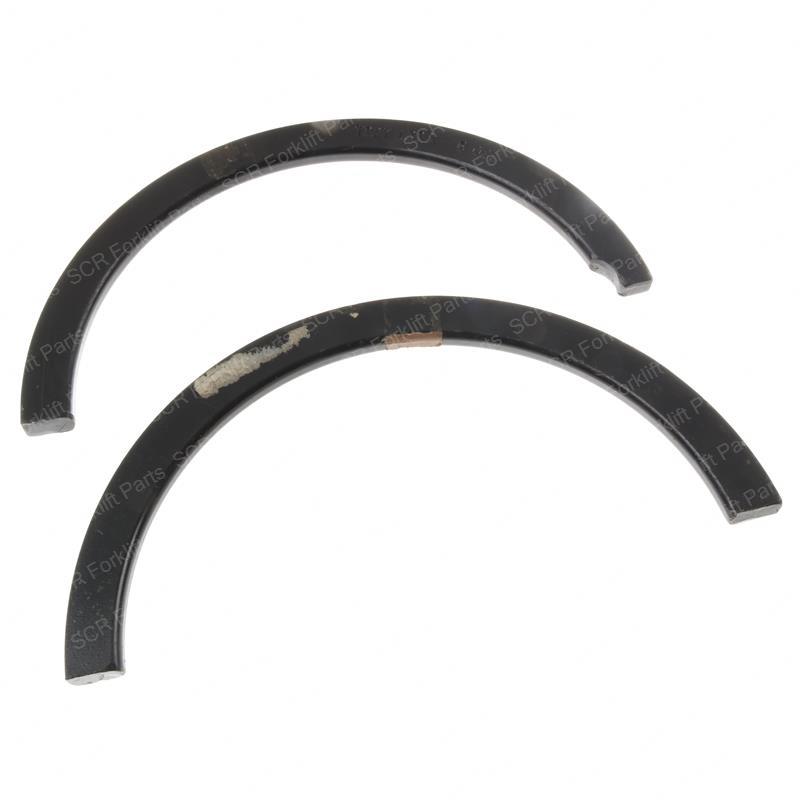 RING-LOCK MB1040322 mb1040322 product image