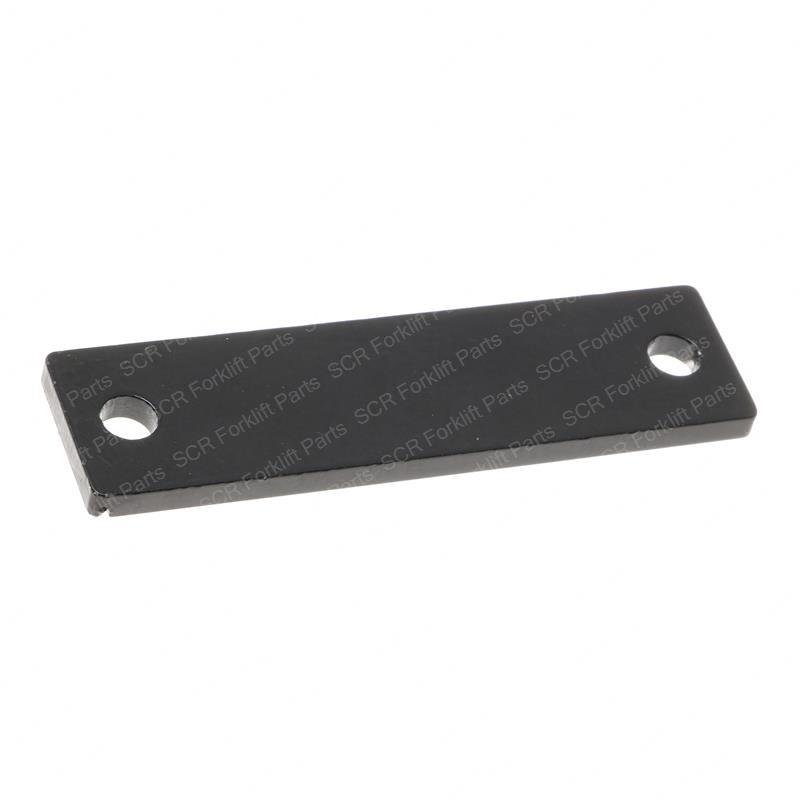 BAR - HOSE CLAMP RA313665-488 ra313665-488 product image