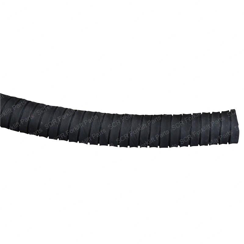 HOSE 3/4 IN JL102119 jl102119 product image