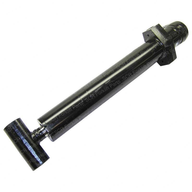 CYLINDER ELEVATE JLGN94210 jlgn94210 product image