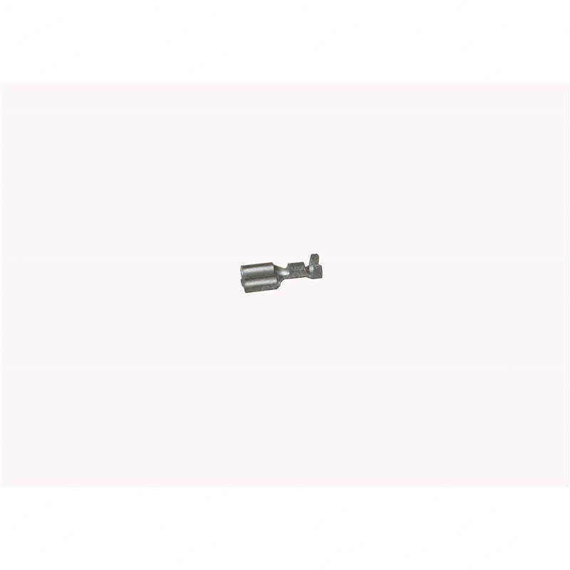 RECEPTACLE JL250035 jl250035 product image