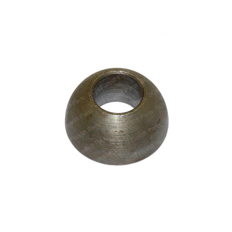 RING-BASE MB0973923 mb0973923 product image