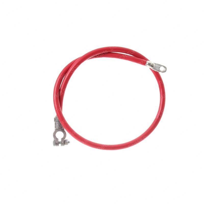 CABLE - BATTERY CL636871 cl636871 product image