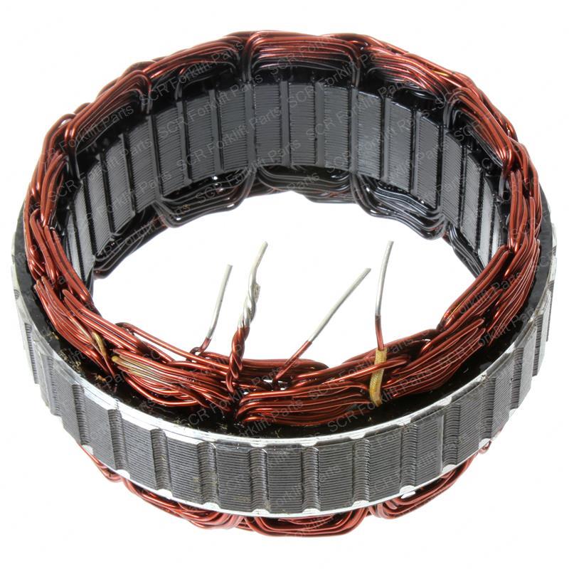 STATOR HNA383X-37370 hna383x-37370 product image