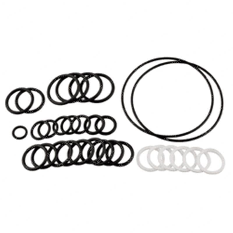 SEAL KIT - CONTROL VALVE TY0467620410 ty0467620410 product image